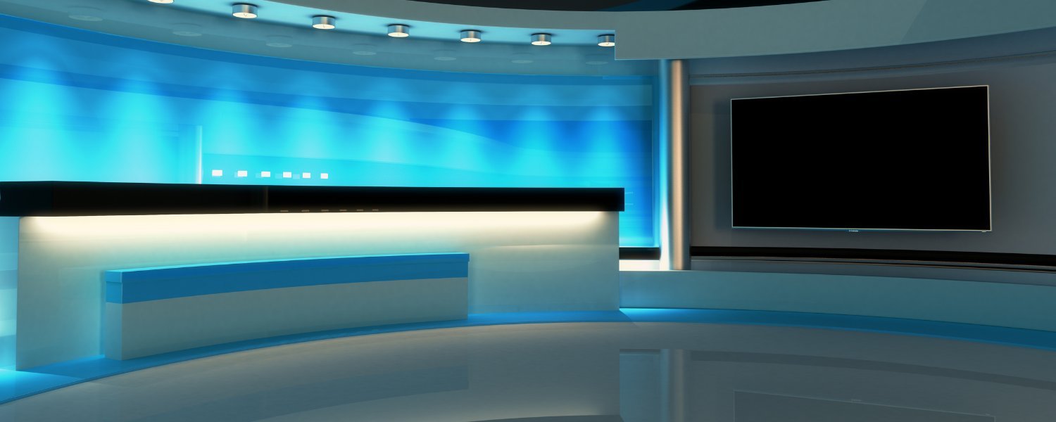 Eğlenceli Hayvan Videoları
