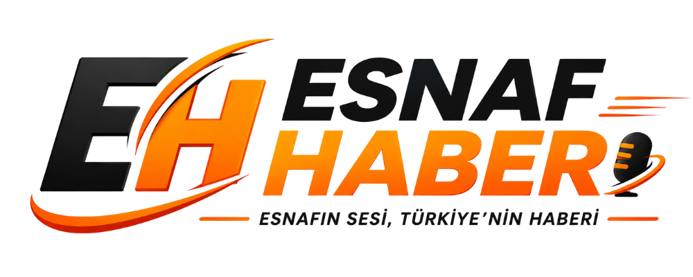 Kırşehir Güncel
